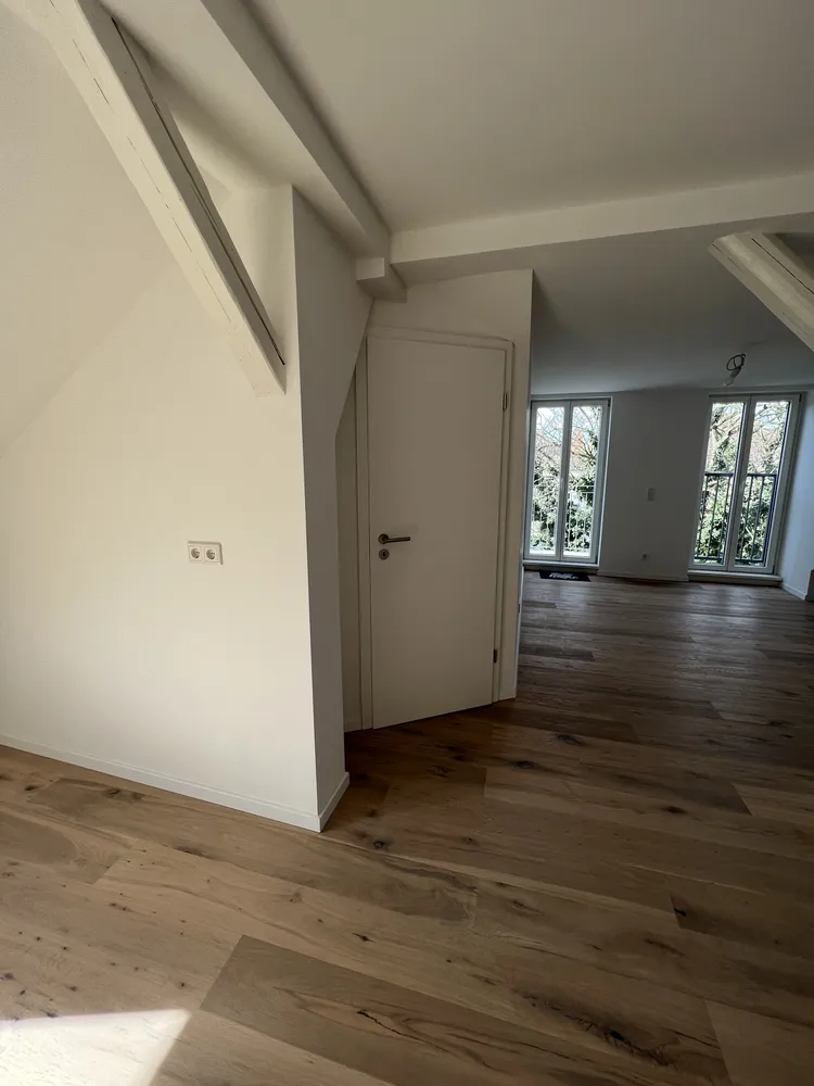 3 Zimmer Wohnung mit 74 m² in Braunschweig – Bild 4