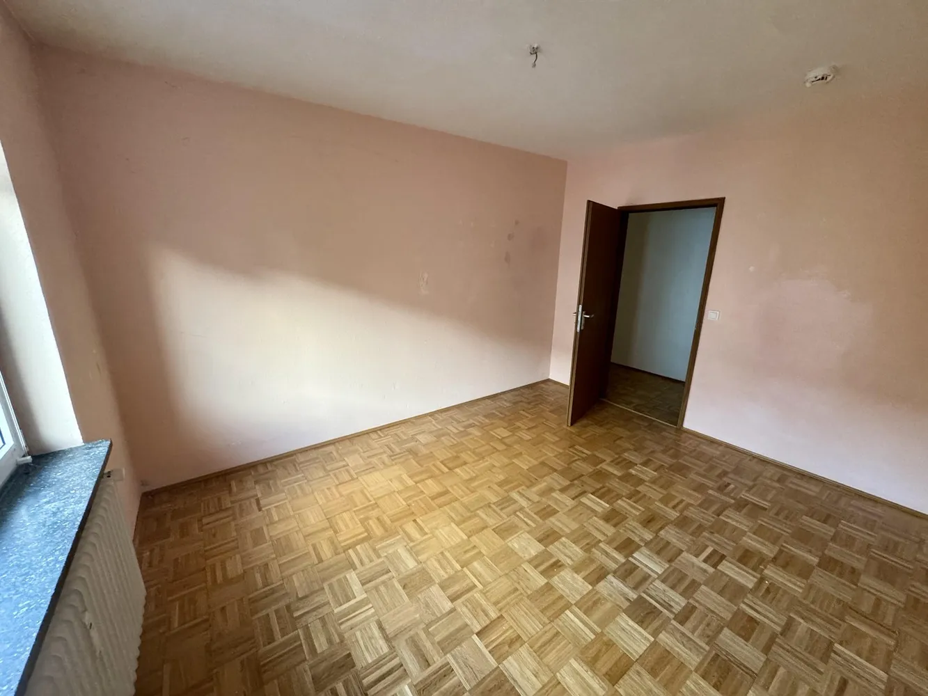 2 room apartment with 61 m² in Wiesbaden – Photo 5