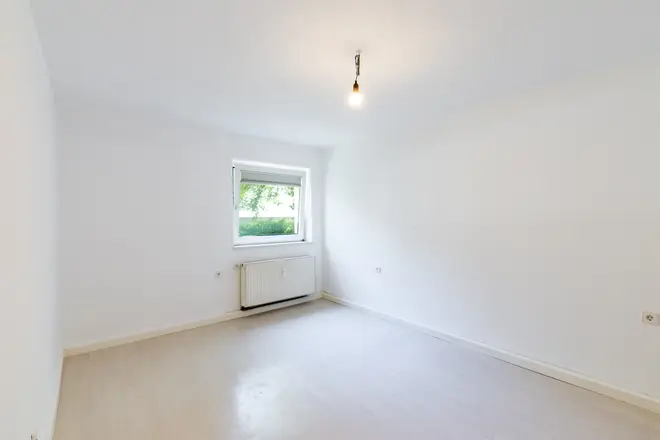 3 Zimmer Wohnung mit 77 m² in Stuttgart – Bild 7
