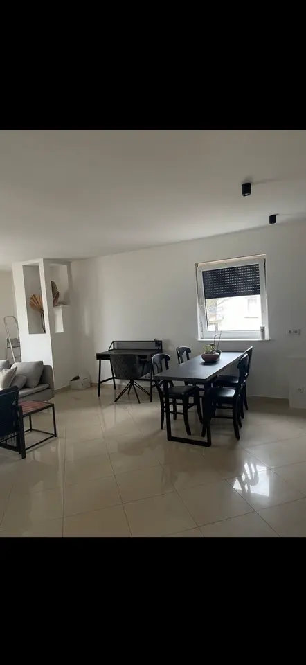 2 Zimmer Wohnung mit 60 m² in Offenbach – Bild 6