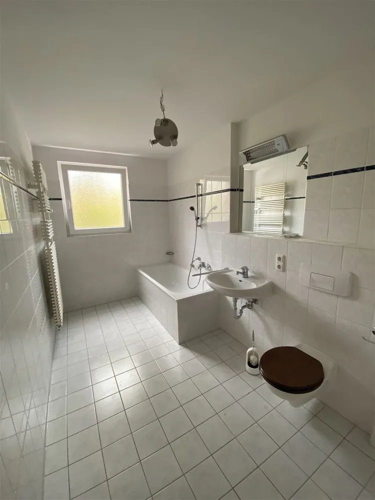 2 room apartment with 66 m² in Erfurt – Photo 7