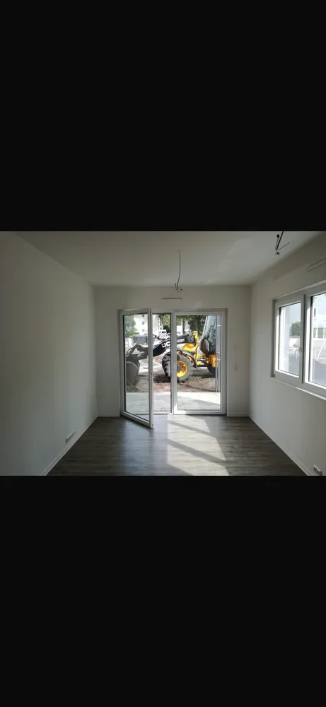 3 room apartment with 52 m² in Bochum – Photo 1