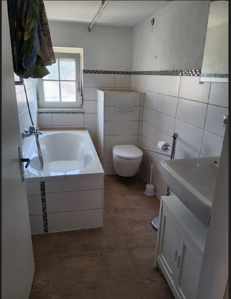 7 Zimmer Haus mit 120 m² in Memmingen – Bild 6