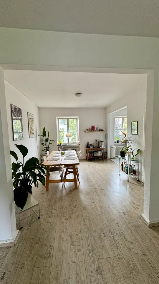3 Zimmer Wohnung mit 88 m² in Bremen – Bild 6