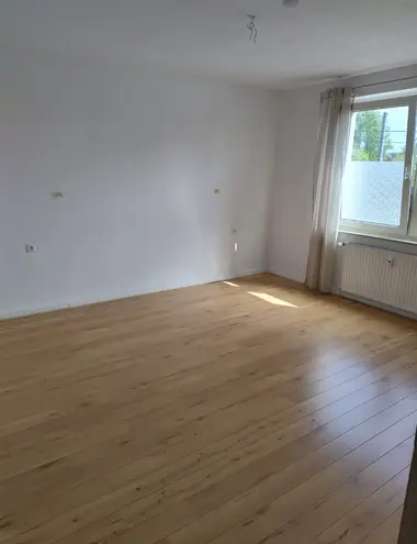 2 Zimmer Wohnung mit 55 m² in Gelsenkirchen – Bild 3