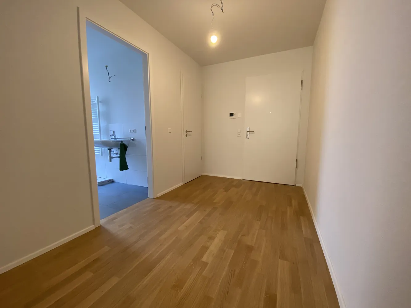 3 Zimmer Wohnung mit 85 m² in Waiblingen – Bild 11