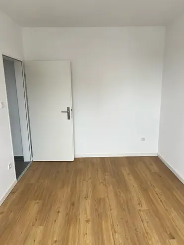 3 Zimmer Wohnung mit 77 m² in Osnabrück – Bild 12