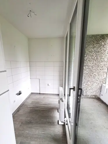 1 Zimmer Wohnung mit 32 m² in Dortmund – Bild 12