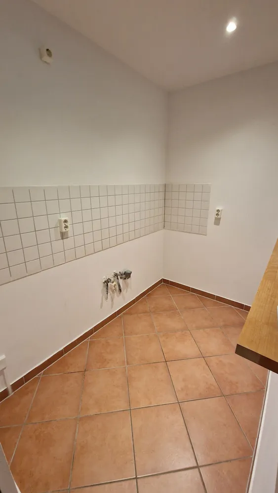 1 Zimmer Wohnung mit 32 m² in Potsdam – Bild 5