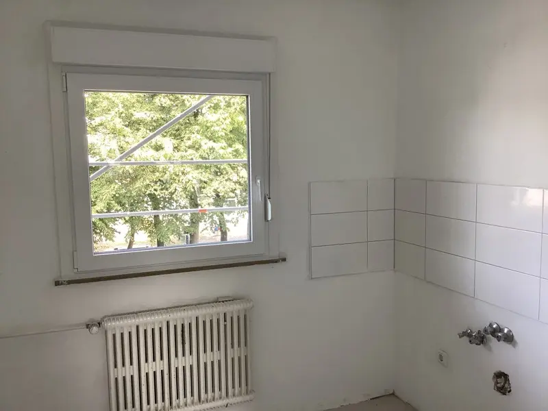 3 Zimmer Wohnung mit 62 m² in Gladbeck – Bild 4