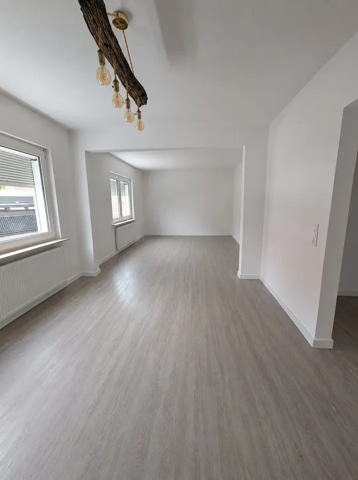 5 Zimmer Haus mit 143 m² in Vechta – Bild 1