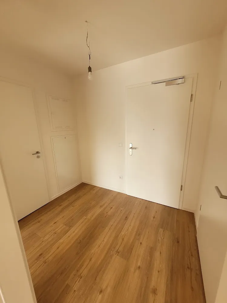 2 Zimmer Wohnung mit 70 m² in Gießen – Bild 9