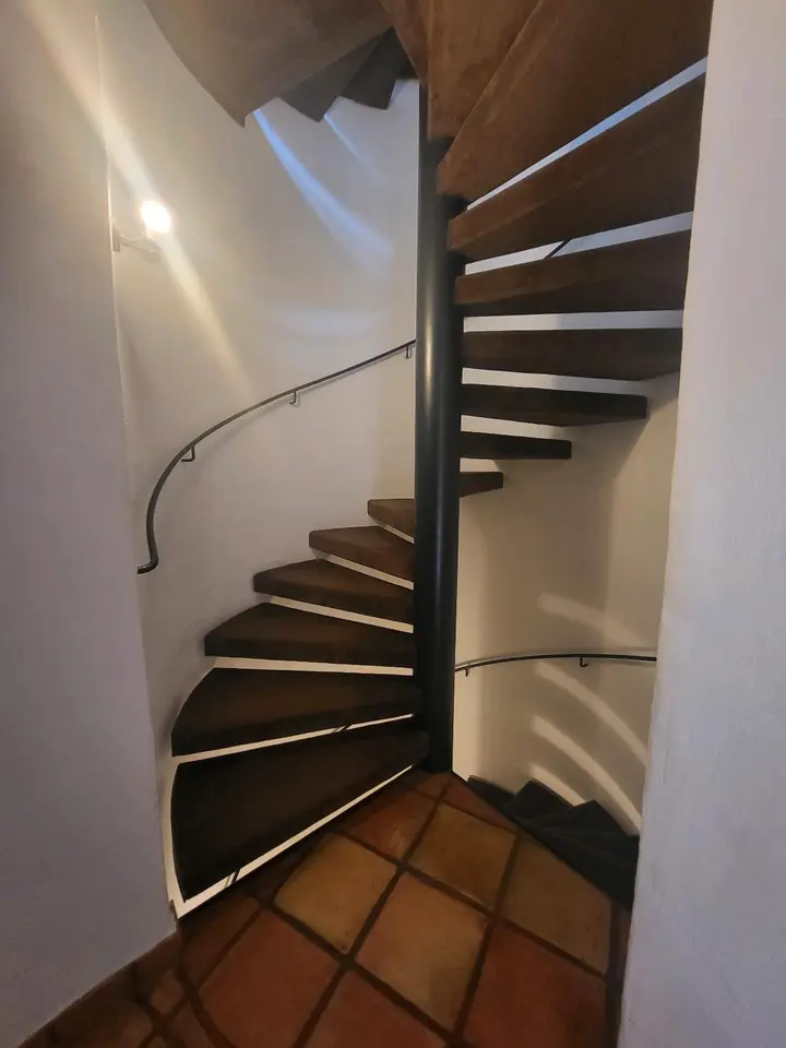 3 Zimmer Wohnung mit 70 m² in Düsseldorf – Bild 8