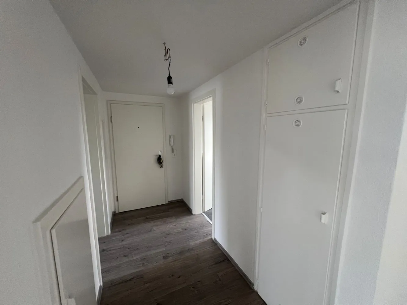 3 Zimmer Wohnung mit 64 m² in Duisburg – Bild 7