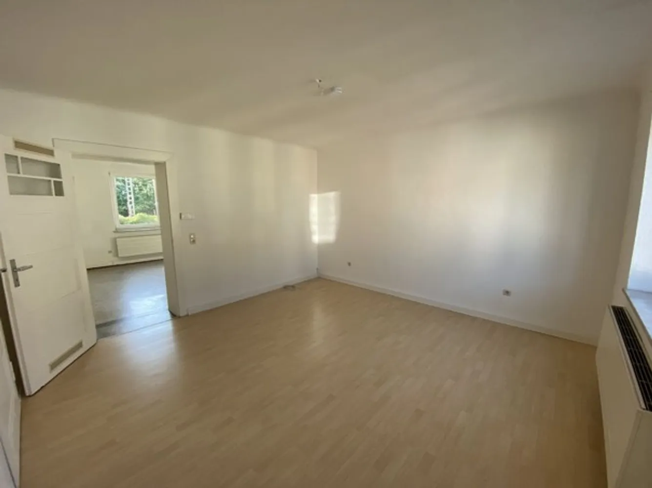 2 Zimmer Wohnung mit 60 m² in Aachen – Bild 2