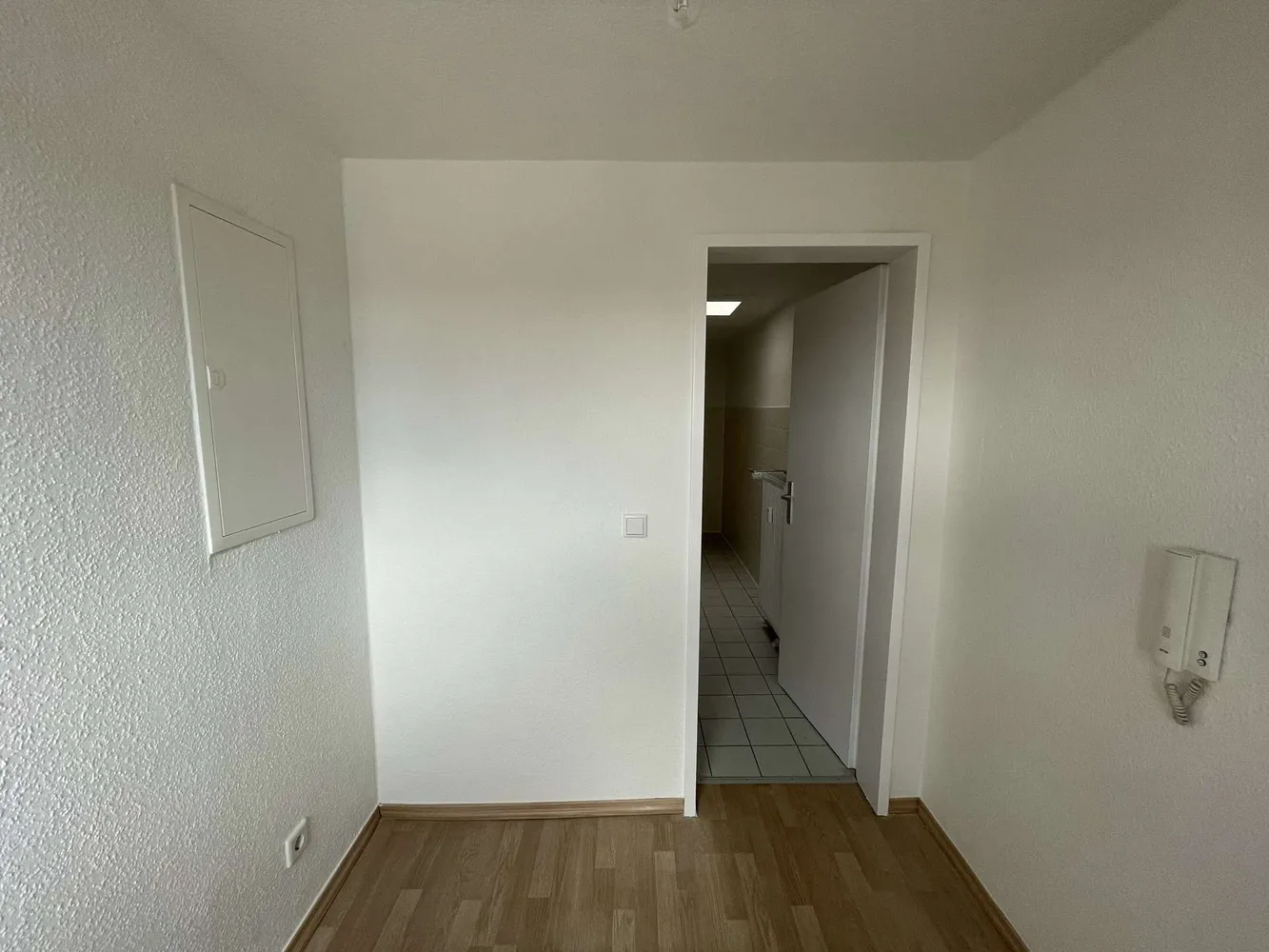 1 Zimmer Wohnung mit 51 m² in Gelsenkirchen – Bild 5