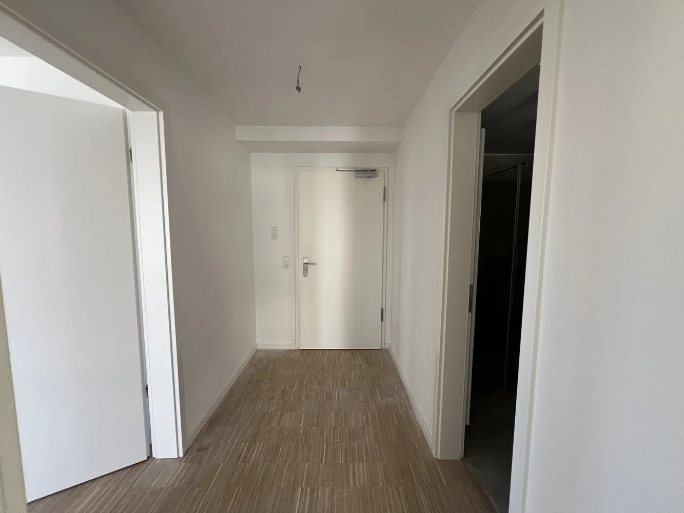 2 Zimmer Wohnung mit 48 m² in Leipzig – Bild 7