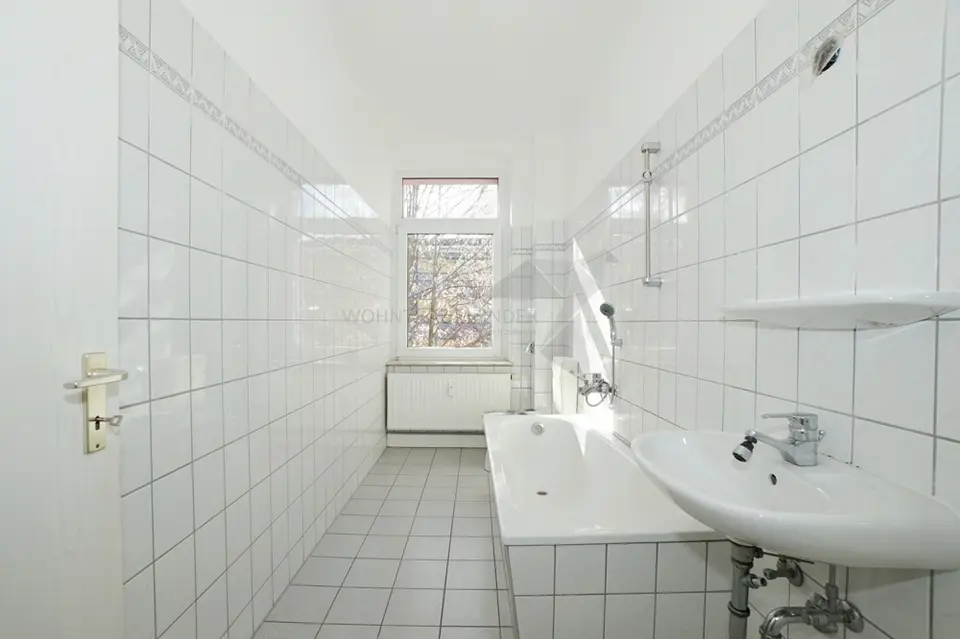 2 Zimmer Wohnung mit 60 m² in Zwickau – Bild 5