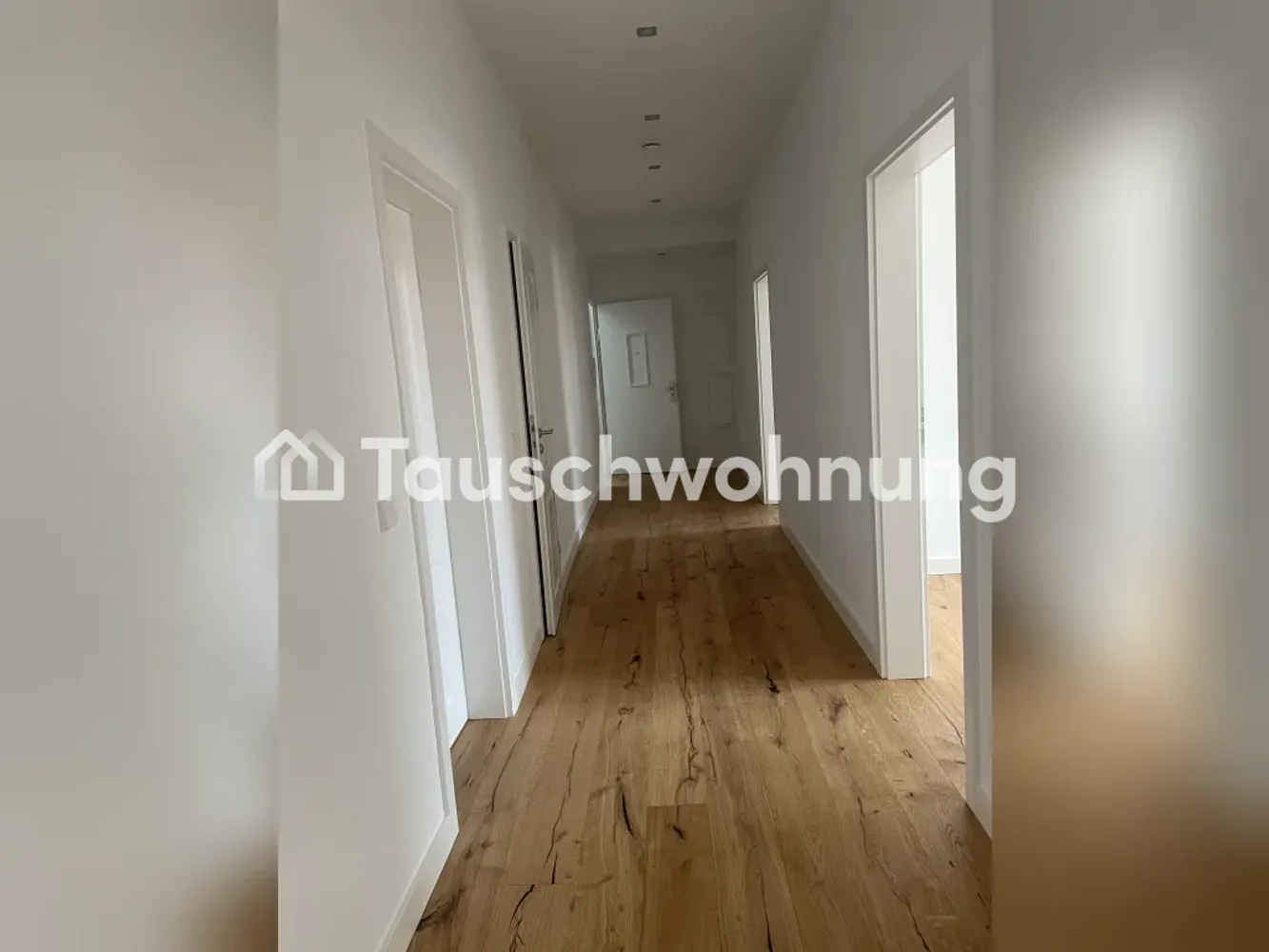 4 Zimmer Wohnung mit 96 m² in Hannover – Bild 11