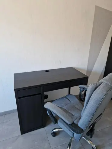 WG-Zimmer mit 15 m² in Düsseldorf – Bild 4