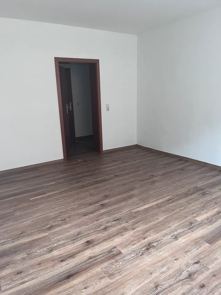 3 Zimmer Wohnung mit 79 m² in Aue-Bad Schlema – Bild 8
