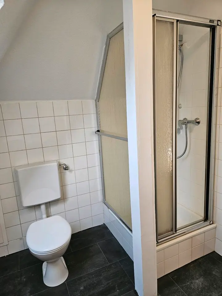 3 Zimmer Wohnung mit 45 m² in Gütersloh – Bild 10