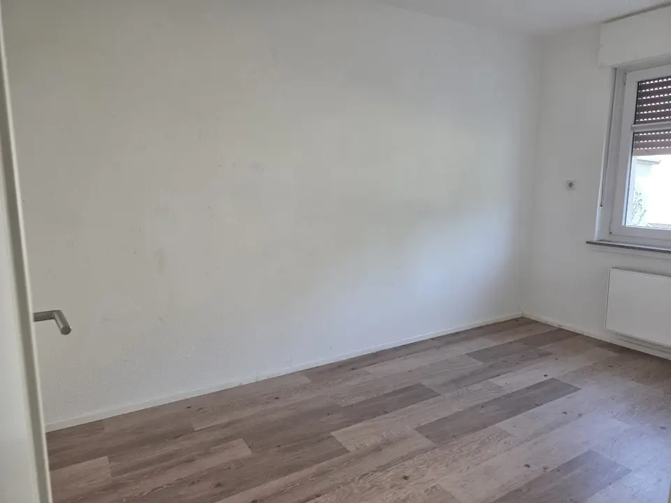 3 Zimmer Wohnung mit 100 m² in Melle – Bild 5
