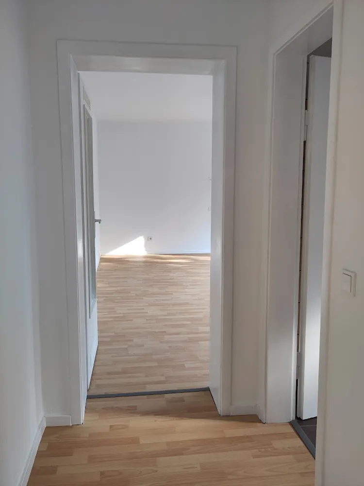 1 Zimmer Wohnung mit 45 m² in Aachen – Bild 3