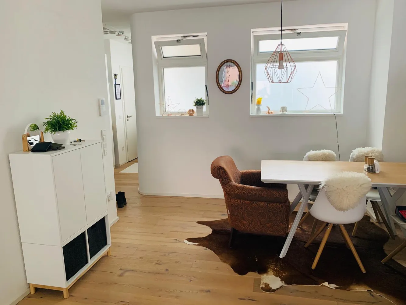 2 Zimmer Wohnung mit 68 m² in Landshut – Bild 10