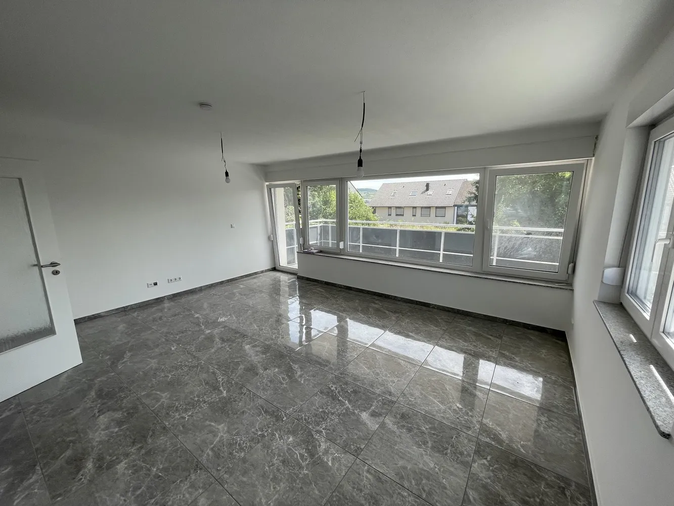 3 Zimmer Wohnung mit 74 m² in Waiblingen – Bild 12