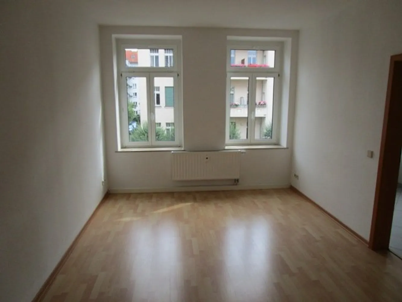 3 Zimmer Wohnung mit 73 m² in Leipzig – Bild 4