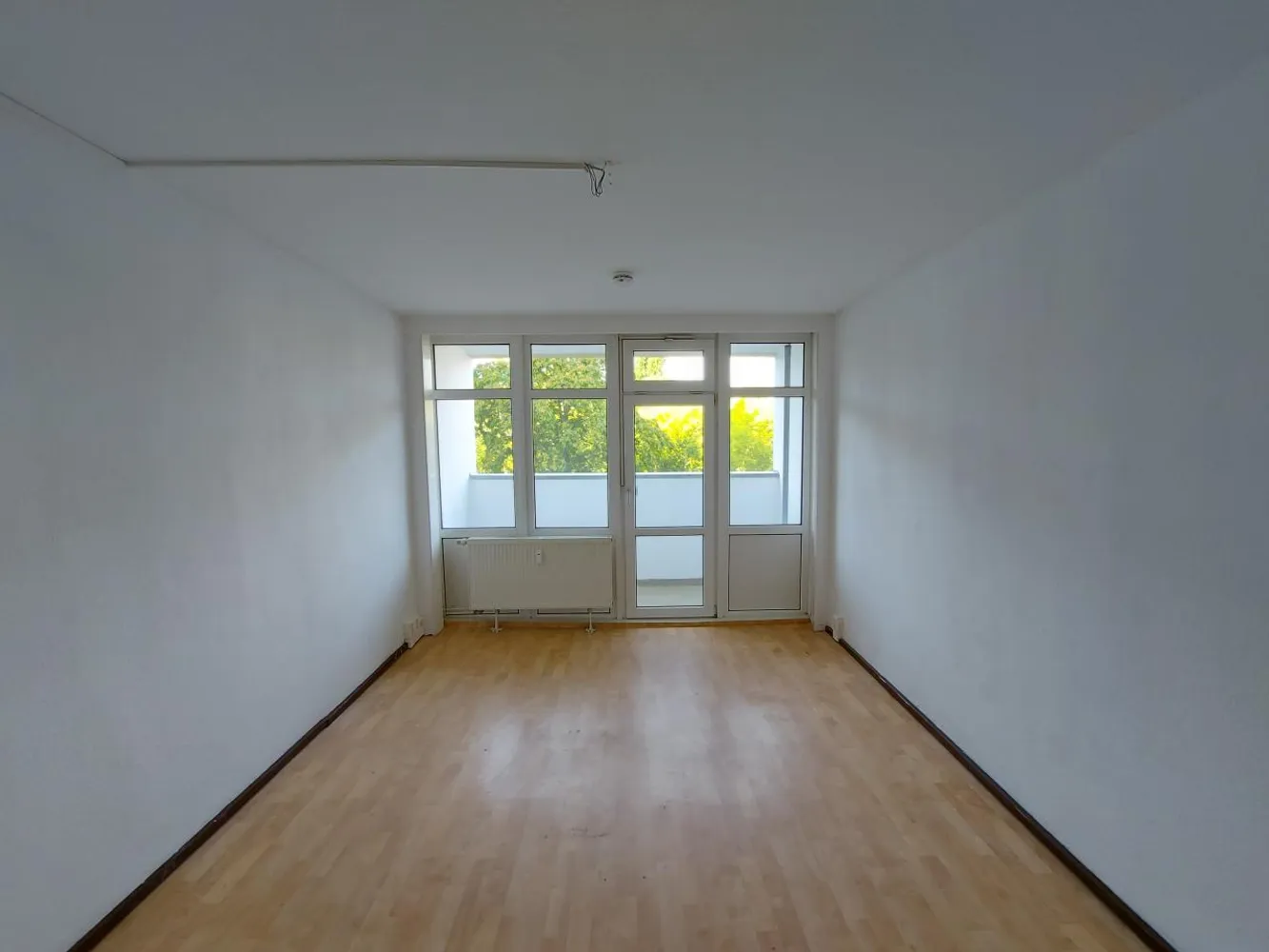 3 Zimmer Wohnung mit 71 m² in Magdeburg – Bild 7