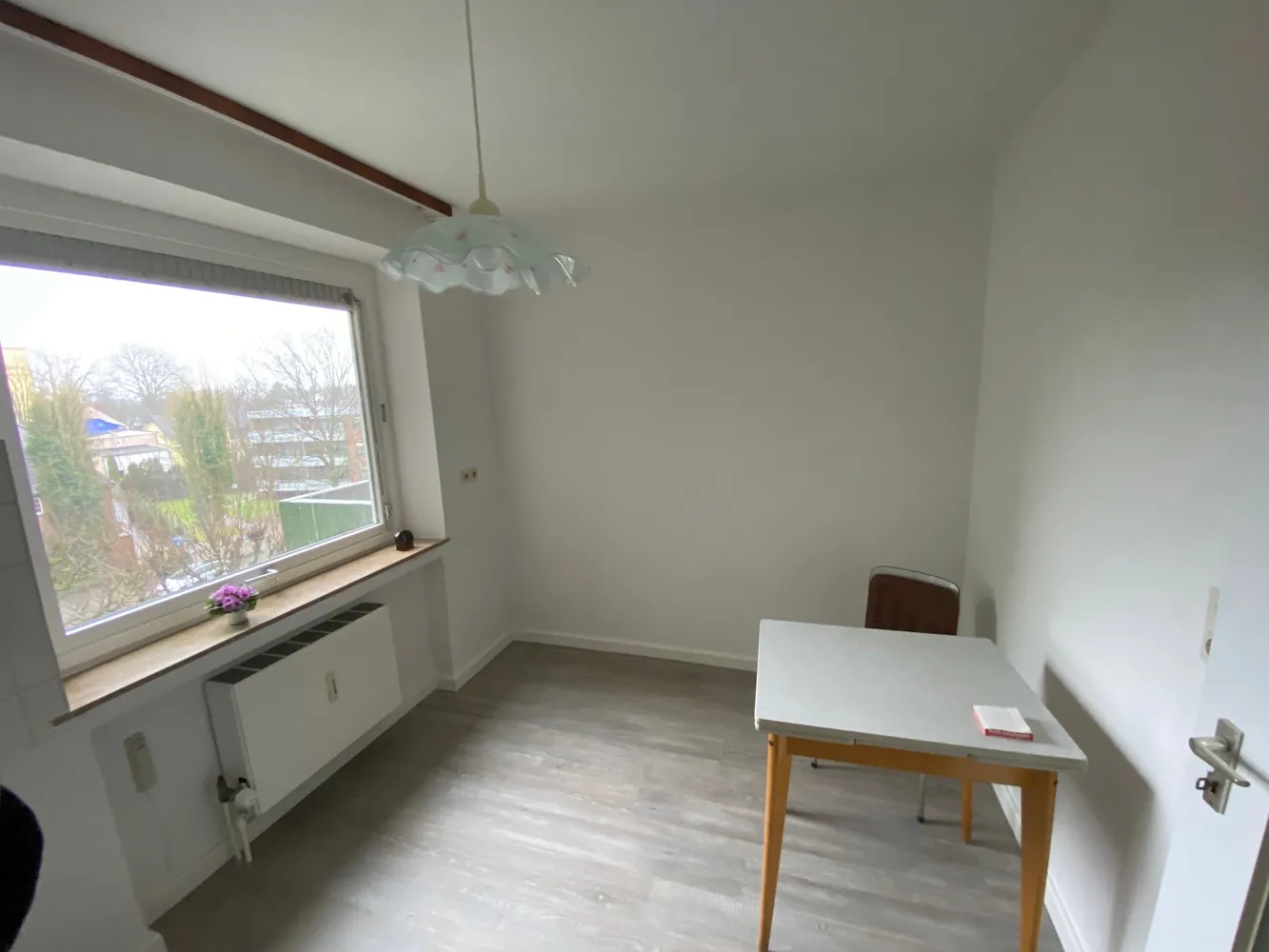3 Zimmer Wohnung mit 82 m² in Delmenhorst – Bild 9