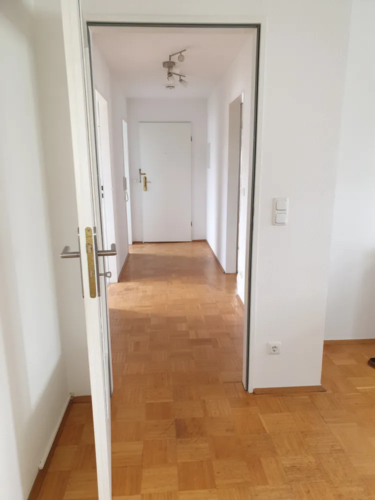 4 Zimmer Wohnung mit 80 m² in Duisburg – Bild 11