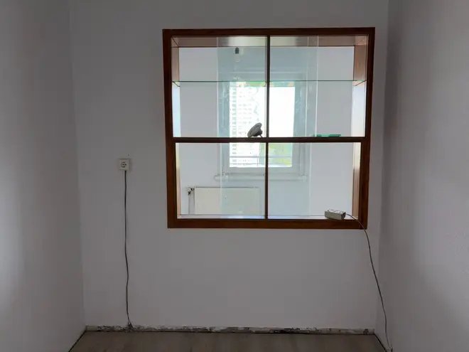 1 Zimmer Wohnung mit 42 m² in Berlin – Bild 5