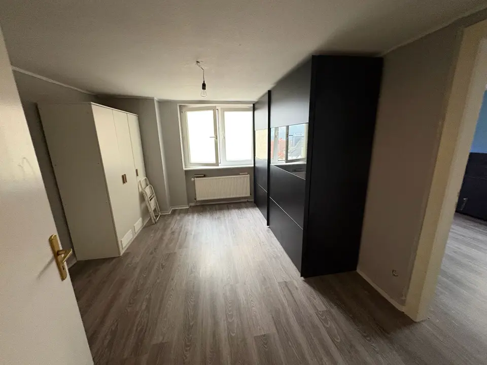 3 Zimmer Wohnung mit 76 m² in Hagen – Bild 7
