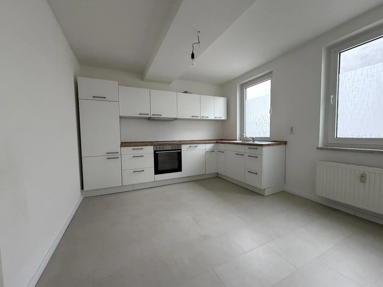 3 room apartment with 118 m² in Magdeburg – Photo 8