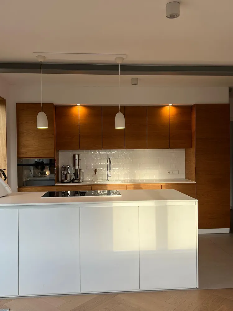 4 Zimmer Wohnung mit 107 m² in Tübingen – Bild 2