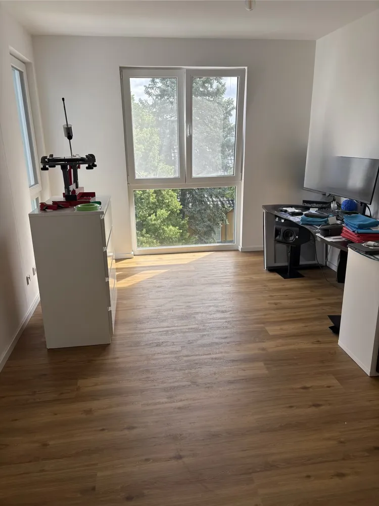 3 Zimmer Wohnung mit 82 m² in Bernau bei Berlin – Bild 6