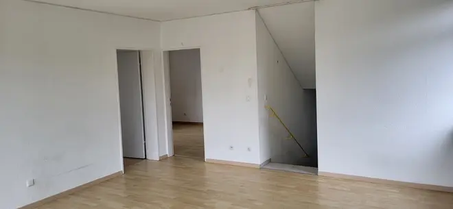 4 Zimmer Wohnung mit 89 m² in Bochum – Bild 3