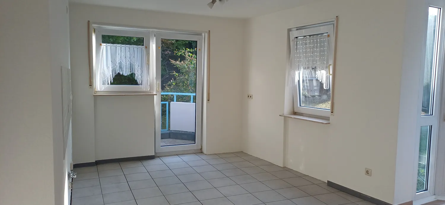 2 Zimmer Wohnung mit 54 m² in Pforzheim – Bild 6