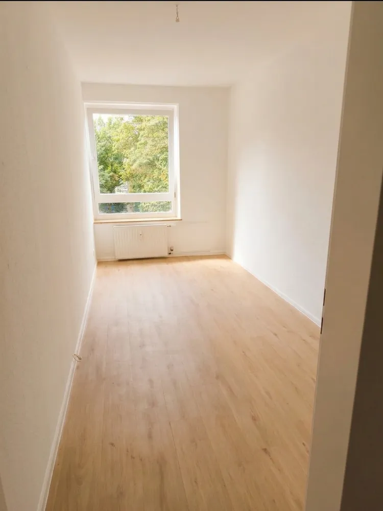 2 Zimmer Wohnung mit 50 m² in Bremen – Bild 6