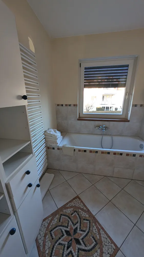 3 Zimmer Wohnung mit 79 m² in München – Bild 6