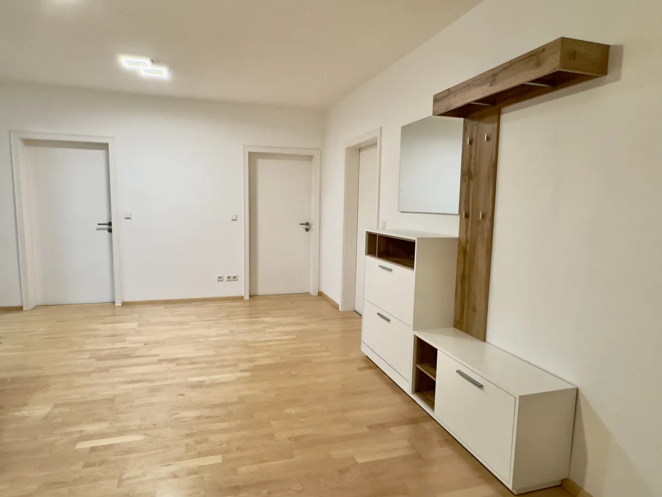 Shared room with 24 m² in Biberach an der Riß – Photo 3