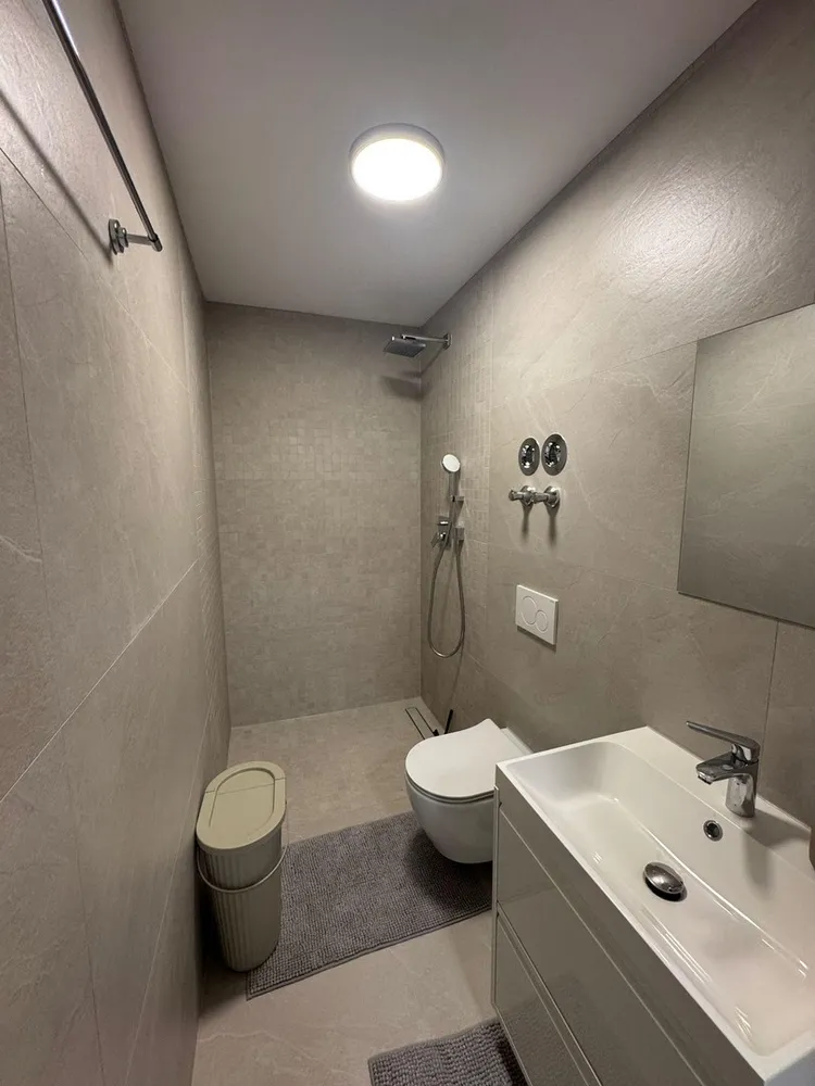 1 Zimmer Wohnung mit 33 m² in Leverkusen – Bild 5