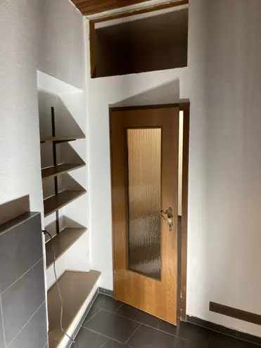 2 Zimmer Wohnung mit 56 m² in Bonn – Bild 3