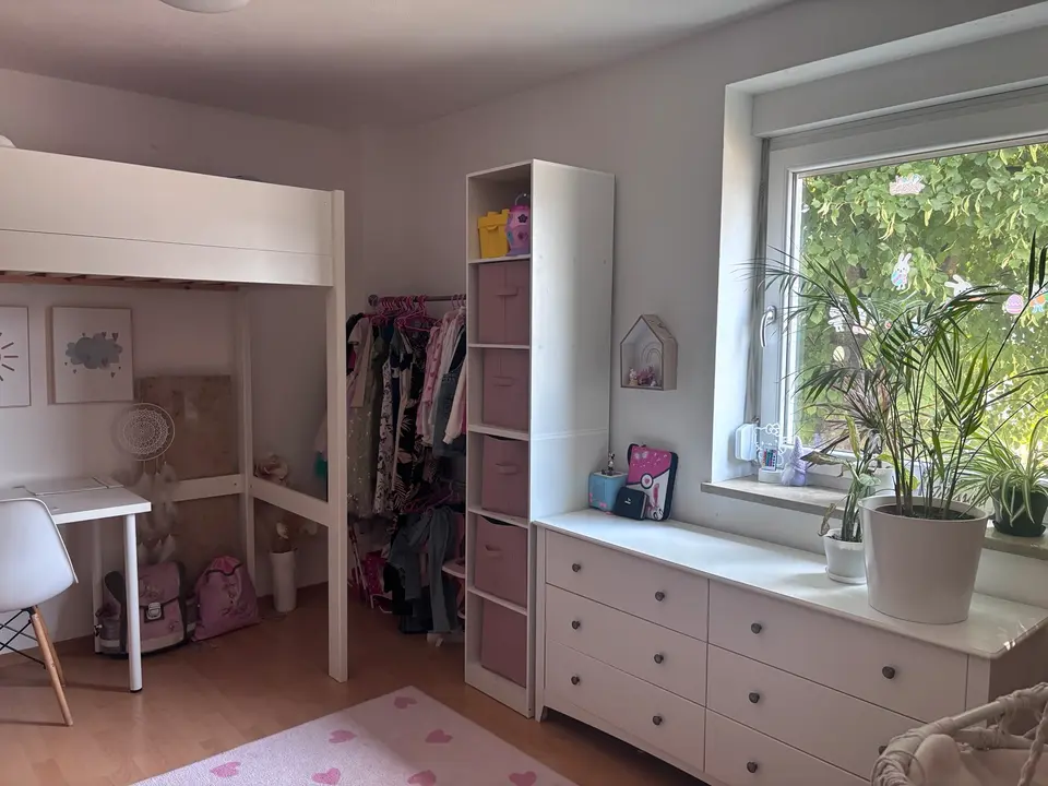 3 Zimmer Wohnung mit 68 m² in Straubing – Bild 9