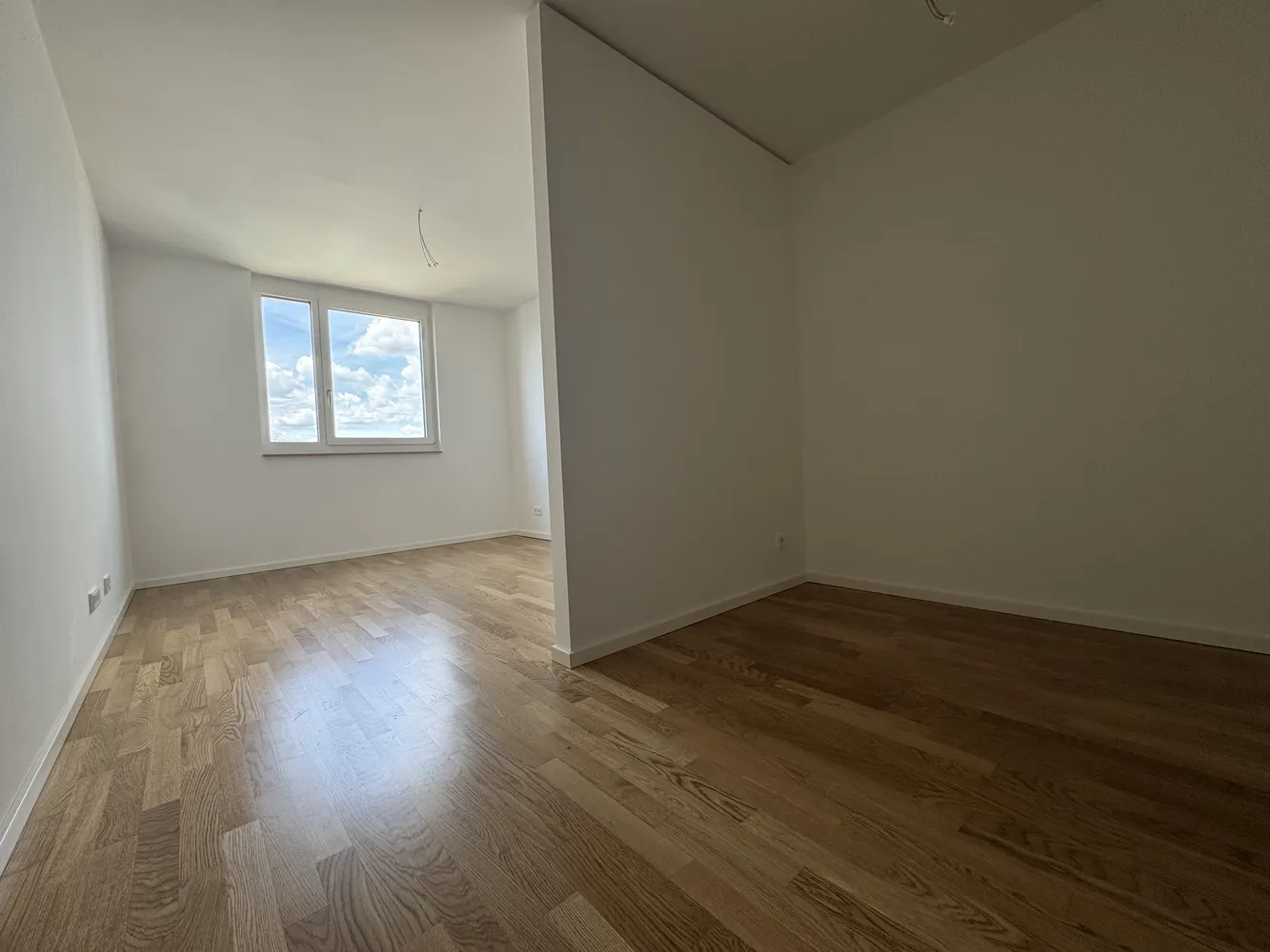 3 Zimmer Wohnung mit 91 m² in Leipzig – Bild 4