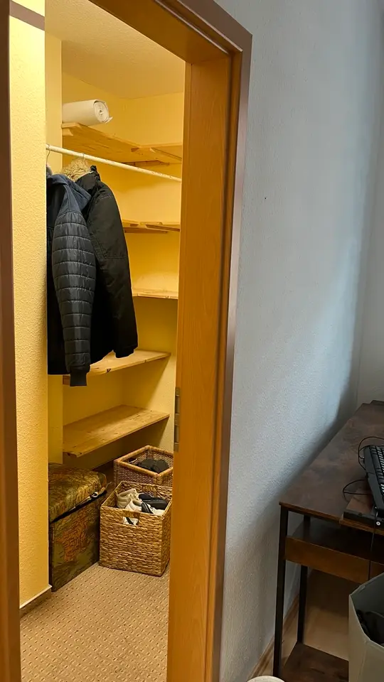 WG-Zimmer mit 67 m² in Halberstadt – Bild 4