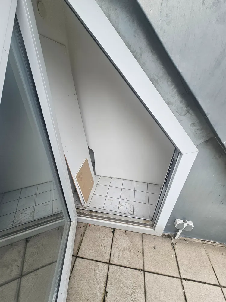 4 room apartment with 145 m² in Leipzig – Photo 4
